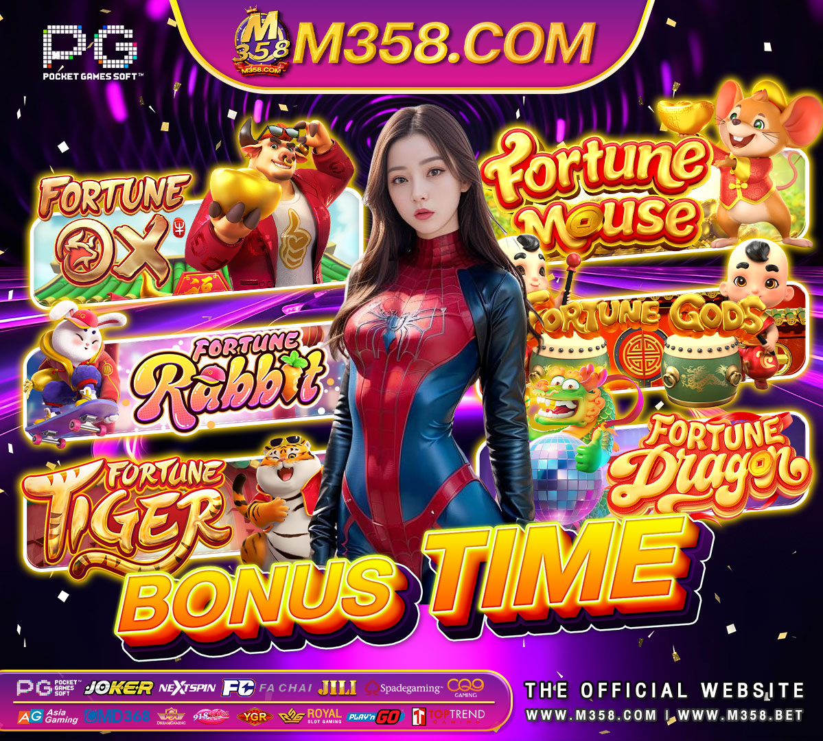 wordpress theme casino